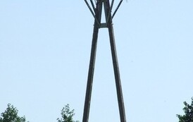 rnm2707200825