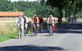 rnm2707200822