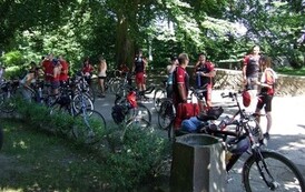 rnm2707200819