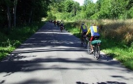 rnm2707200817