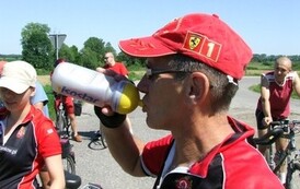 rnm2707200815