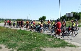 rnm2707200814