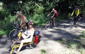 rnm2707200810