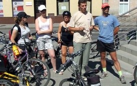 rnm2707200807
