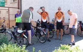 rnm2707200802