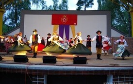 15s1508200860