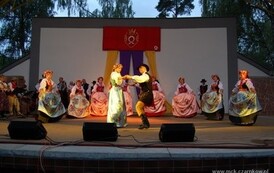 15s1508200858