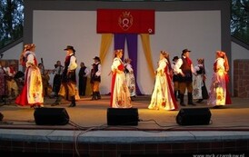 15s1508200857