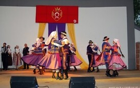15s1508200842