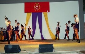 15s1508200840