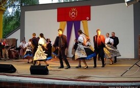 15s1508200829