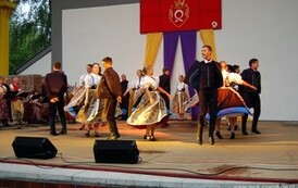 15s1508200828