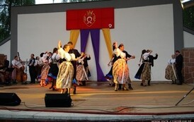 15s1508200827