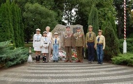 15s1508200822
