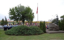 15s1508200817