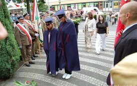 15s1508200813