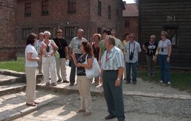 aw0709200833