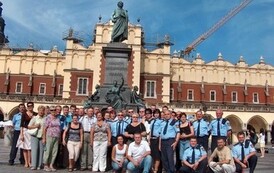 aw0709200827