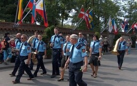 aw0709200817