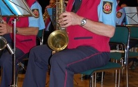 ws0109200813