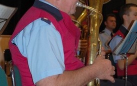 ws0109200811