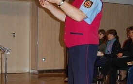 ws0109200810