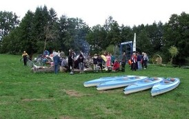 rrr1309200835