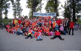 edbs2209200867