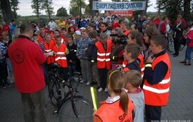 edbs2209200863