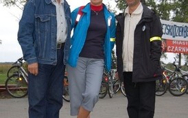 edbs2209200860