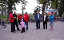 edbs2209200859