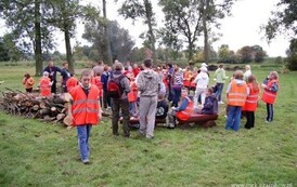 edbs2209200858