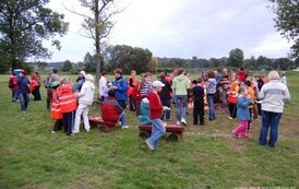 edbs2209200857