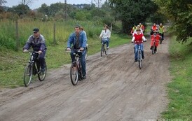 edbs2209200856