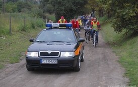 edbs2209200846