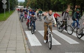 edbs2209200834