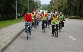 edbs2209200832