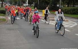 edbs2209200830