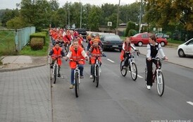 edbs2209200823