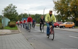 edbs2209200821