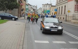 edbs2209200816