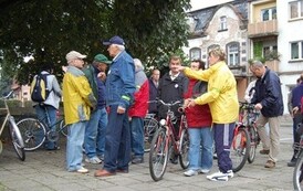 edbs2209200814
