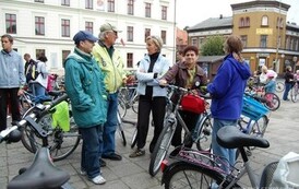 edbs2209200813