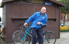edbs2209200808