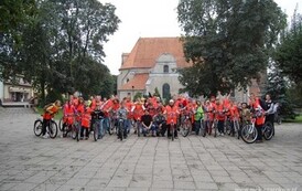 edbs2209200807