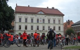edbs2209200806