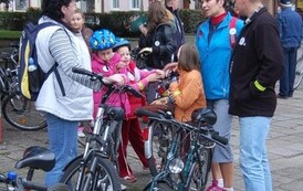 edbs2209200805