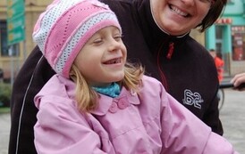 edbs2209200804