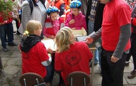 edbs2209200802