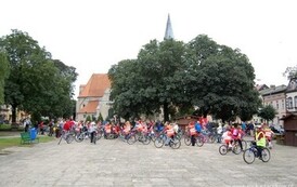 edbs2209200801